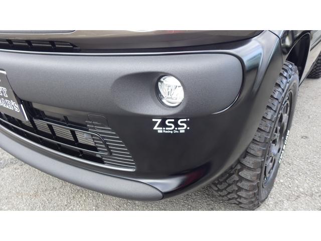 クロスビー ハイブリッドＭＸ　ＬＥＤパッケージ　走行１５８３０ＫＭ　禁煙車　車検令和９年７月　ＬＥＤパッケージ　全方位モニター　ストラーダＳＤナビ地デジフルセグＴＶ　ルーフキャリア　柿本マフラー１５インチアルミ＆マッドタイヤ　シートヒーター　色替車（68枚目）