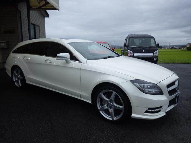 CLSクラス シューティングブレーク - メルセデス・ベンツ CLS350シューティングブレークAMGスポツパック AMGスポーツパッケージ 19インチアルミ サンルーフ パワートランク 黒革シート 全席シートヒーター フルセグナビ&バックカメラ ETC キーレス ... CLSクラス シューティングブレーク - メルセデス・ベンツ CLS350シューティングブレークAMGスポツパック AMGスポーツパッケージ 19インチアルミ サンルーフ パワートランク 黒革シート 全席シートヒーター フルセグナビ&バックカメラ ETC キーレス ...