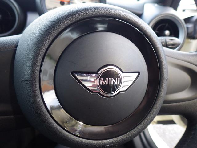 ＭＩＮＩ ＭＩＮＩ