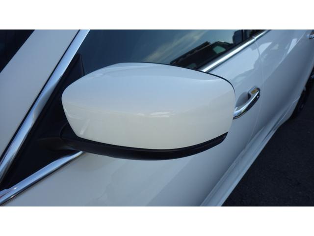 クアトロポルテ ＧＴ　Ｓ　走行２６３３０ＫＭ　純正２１インチチターノアルミ　ＤＣ車高調　サンルーフ　茶本革シート　ＭＡＸＴＯＮＤＥＳＩＧＮフロントスポイラー　リアカーボンウイング　純正ＨＤＤナビ　バックカメラ　ブラックテール（66枚目）