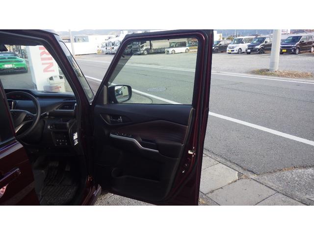 ソリオバンディット ハイブリッドＭＶ　ワンオーナー　全方位カメラ　１０インチナビ地デジフルセグＴＶ　デュアルカメラブレーキサポート　両側ワンタッチパワースライドドア　ナビ連携ドライブレコーダ　シートヒーター　ビルトインＥＴＣ　スマートキー（12枚目）