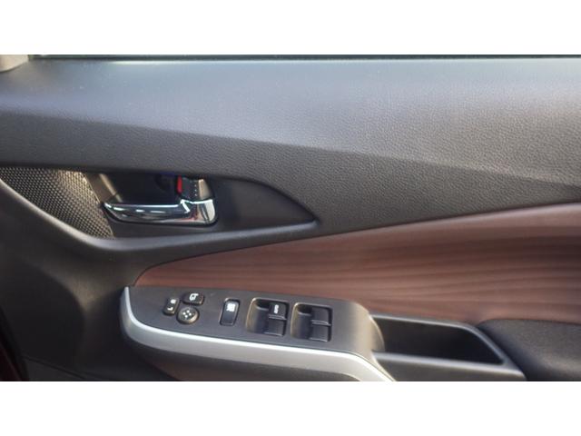 ソリオバンディット ハイブリッドＭＶ　ワンオーナー　全方位カメラ　１０インチナビ地デジフルセグＴＶ　デュアルカメラブレーキサポート　両側ワンタッチパワースライドドア　ナビ連携ドライブレコーダ　シートヒーター　ビルトインＥＴＣ　スマートキー（13枚目）