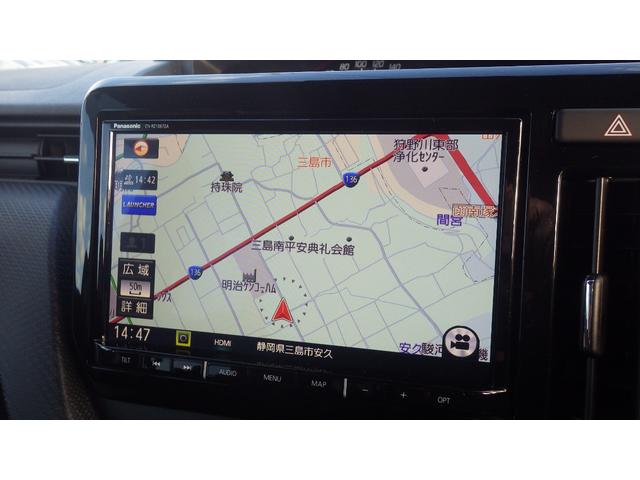 ソリオバンディット ハイブリッドＭＶ　ワンオーナー　全方位カメラ　１０インチナビ地デジフルセグＴＶ　デュアルカメラブレーキサポート　両側ワンタッチパワースライドドア　ナビ連携ドライブレコーダ　シートヒーター　ビルトインＥＴＣ　スマートキー（16枚目）