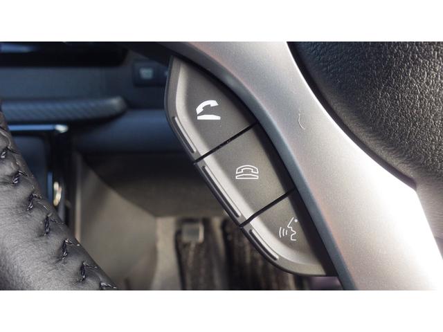 ソリオバンディット ハイブリッドＭＶ　ワンオーナー　全方位カメラ　１０インチナビ地デジフルセグＴＶ　デュアルカメラブレーキサポート　両側ワンタッチパワースライドドア　ナビ連携ドライブレコーダ　シートヒーター　ビルトインＥＴＣ　スマートキー（21枚目）