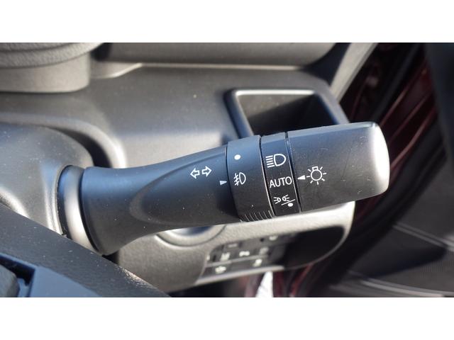 ソリオバンディット ハイブリッドＭＶ　ワンオーナー　全方位カメラ　１０インチナビ地デジフルセグＴＶ　デュアルカメラブレーキサポート　両側ワンタッチパワースライドドア　ナビ連携ドライブレコーダ　シートヒーター　ビルトインＥＴＣ　スマートキー（23枚目）