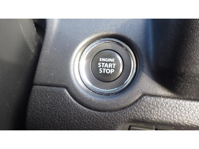 ソリオバンディット ハイブリッドＭＶ　ワンオーナー　全方位カメラ　１０インチナビ地デジフルセグＴＶ　デュアルカメラブレーキサポート　両側ワンタッチパワースライドドア　ナビ連携ドライブレコーダ　シートヒーター　ビルトインＥＴＣ　スマートキー（24枚目）