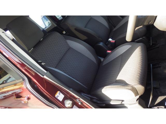 ソリオバンディット ハイブリッドＭＶ　ワンオーナー　全方位カメラ　１０インチナビ地デジフルセグＴＶ　デュアルカメラブレーキサポート　両側ワンタッチパワースライドドア　ナビ連携ドライブレコーダ　シートヒーター　ビルトインＥＴＣ　スマートキー（28枚目）