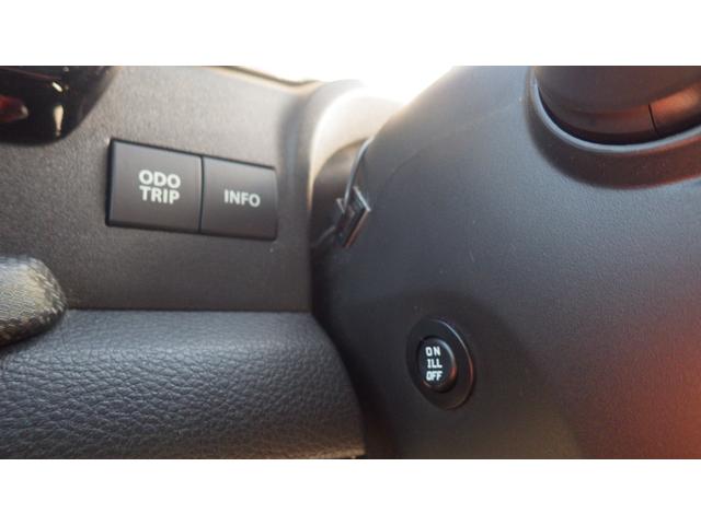 ソリオバンディット ハイブリッドＭＶ　ワンオーナー　全方位カメラ　１０インチナビ地デジフルセグＴＶ　デュアルカメラブレーキサポート　両側ワンタッチパワースライドドア　ナビ連携ドライブレコーダ　シートヒーター　ビルトインＥＴＣ　スマートキー（31枚目）