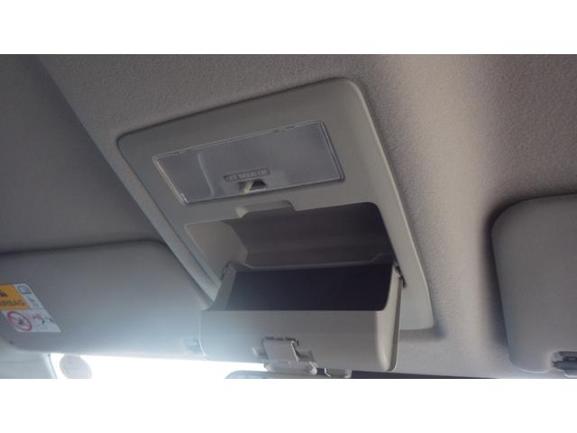 ソリオバンディット ハイブリッドＭＶ　ワンオーナー　全方位カメラ　１０インチナビ地デジフルセグＴＶ　デュアルカメラブレーキサポート　両側ワンタッチパワースライドドア　ナビ連携ドライブレコーダ　シートヒーター　ビルトインＥＴＣ　スマートキー（32枚目）