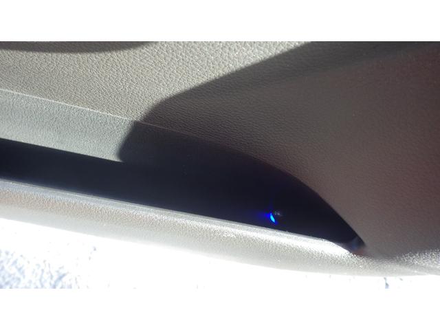 ソリオバンディット ハイブリッドＭＶ　ワンオーナー　全方位カメラ　１０インチナビ地デジフルセグＴＶ　デュアルカメラブレーキサポート　両側ワンタッチパワースライドドア　ナビ連携ドライブレコーダ　シートヒーター　ビルトインＥＴＣ　スマートキー（33枚目）