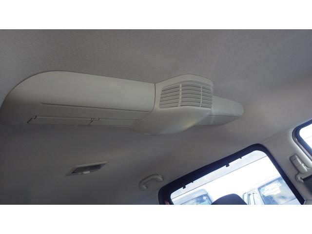 ソリオバンディット ハイブリッドＭＶ　ワンオーナー　全方位カメラ　１０インチナビ地デジフルセグＴＶ　デュアルカメラブレーキサポート　両側ワンタッチパワースライドドア　ナビ連携ドライブレコーダ　シートヒーター　ビルトインＥＴＣ　スマートキー（35枚目）