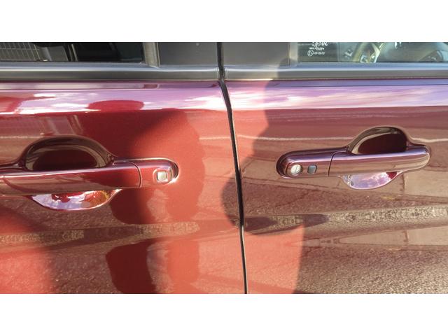 ソリオバンディット ハイブリッドＭＶ　ワンオーナー　全方位カメラ　１０インチナビ地デジフルセグＴＶ　デュアルカメラブレーキサポート　両側ワンタッチパワースライドドア　ナビ連携ドライブレコーダ　シートヒーター　ビルトインＥＴＣ　スマートキー（36枚目）