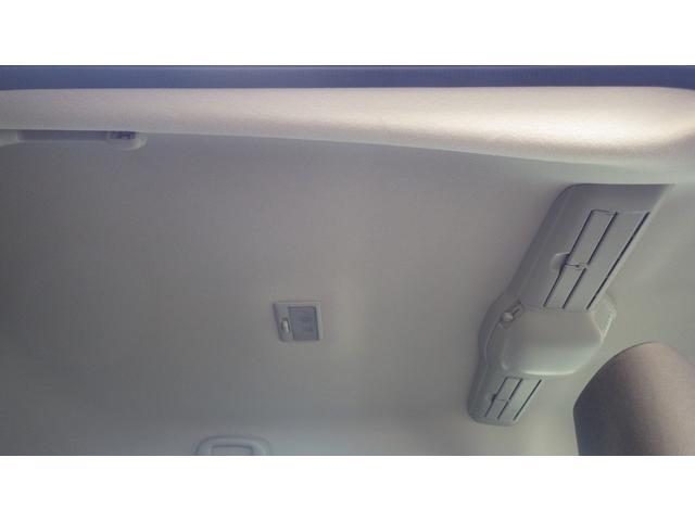 ソリオバンディット ハイブリッドＭＶ　ワンオーナー　全方位カメラ　１０インチナビ地デジフルセグＴＶ　デュアルカメラブレーキサポート　両側ワンタッチパワースライドドア　ナビ連携ドライブレコーダ　シートヒーター　ビルトインＥＴＣ　スマートキー（41枚目）