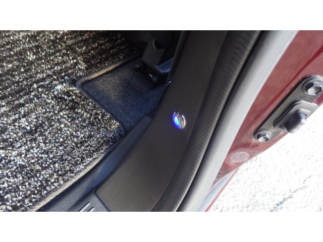 ソリオバンディット ハイブリッドＭＶ　ワンオーナー　全方位カメラ　１０インチナビ地デジフルセグＴＶ　デュアルカメラブレーキサポート　両側ワンタッチパワースライドドア　ナビ連携ドライブレコーダ　シートヒーター　ビルトインＥＴＣ　スマートキー（43枚目）