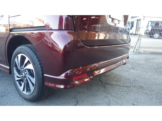 ソリオバンディット ハイブリッドＭＶ　ワンオーナー　全方位カメラ　１０インチナビ地デジフルセグＴＶ　デュアルカメラブレーキサポート　両側ワンタッチパワースライドドア　ナビ連携ドライブレコーダ　シートヒーター　ビルトインＥＴＣ　スマートキー（46枚目）