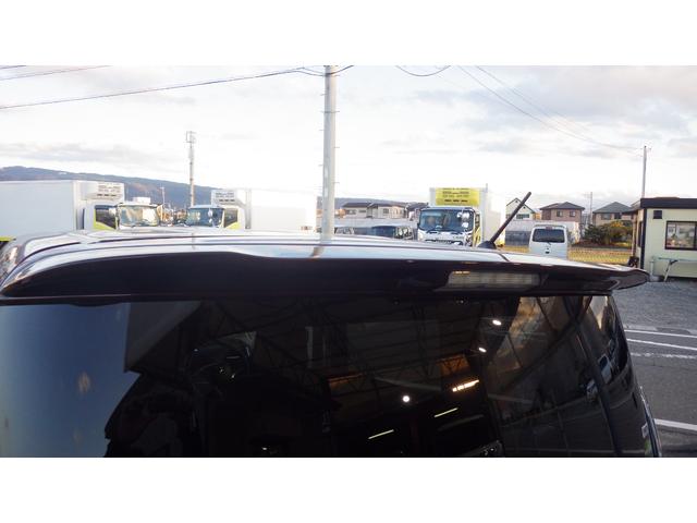 ソリオバンディット ハイブリッドＭＶ　ワンオーナー　全方位カメラ　１０インチナビ地デジフルセグＴＶ　デュアルカメラブレーキサポート　両側ワンタッチパワースライドドア　ナビ連携ドライブレコーダ　シートヒーター　ビルトインＥＴＣ　スマートキー（47枚目）