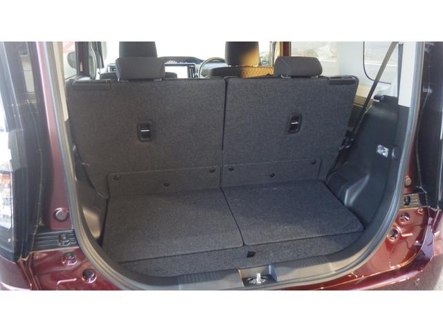 ソリオバンディット ハイブリッドＭＶ　ワンオーナー　全方位カメラ　１０インチナビ地デジフルセグＴＶ　デュアルカメラブレーキサポート　両側ワンタッチパワースライドドア　ナビ連携ドライブレコーダ　シートヒーター　ビルトインＥＴＣ　スマートキー（49枚目）