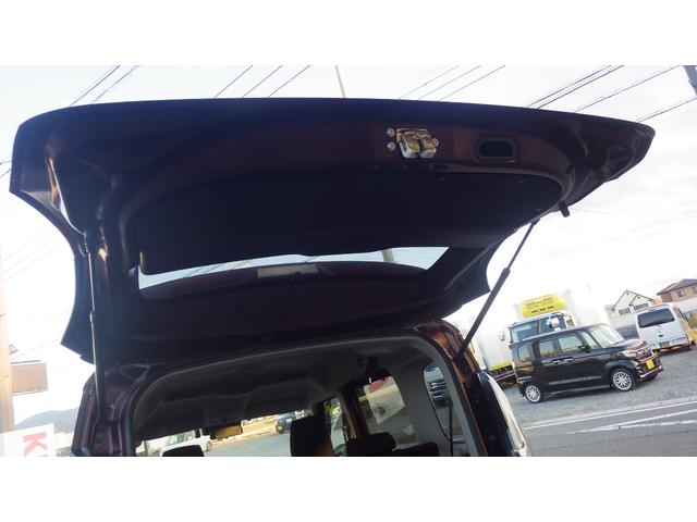 ソリオバンディット ハイブリッドＭＶ　ワンオーナー　全方位カメラ　１０インチナビ地デジフルセグＴＶ　デュアルカメラブレーキサポート　両側ワンタッチパワースライドドア　ナビ連携ドライブレコーダ　シートヒーター　ビルトインＥＴＣ　スマートキー（51枚目）