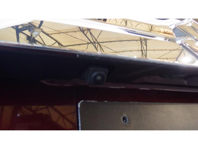 ソリオバンディット ハイブリッドＭＶ　ワンオーナー　全方位カメラ　１０インチナビ地デジフルセグＴＶ　デュアルカメラブレーキサポート　両側ワンタッチパワースライドドア　ナビ連携ドライブレコーダ　シートヒーター　ビルトインＥＴＣ　スマートキー（52枚目）