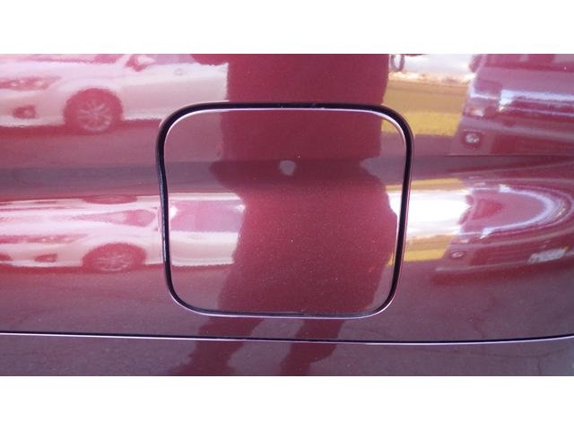 ソリオバンディット ハイブリッドＭＶ　ワンオーナー　全方位カメラ　１０インチナビ地デジフルセグＴＶ　デュアルカメラブレーキサポート　両側ワンタッチパワースライドドア　ナビ連携ドライブレコーダ　シートヒーター　ビルトインＥＴＣ　スマートキー（53枚目）