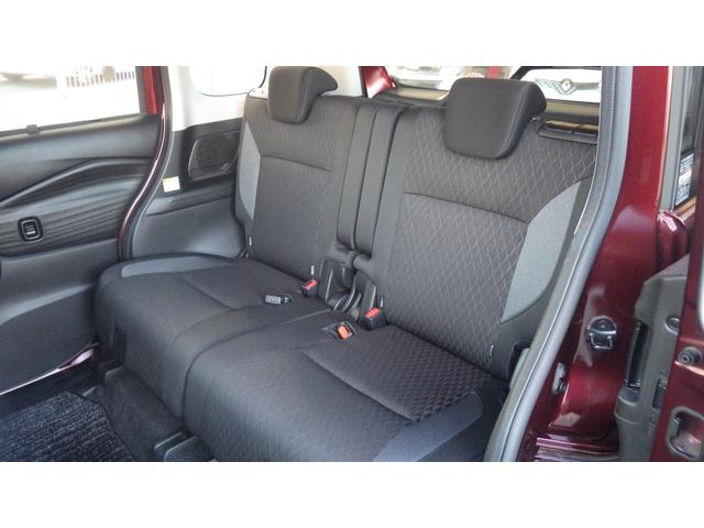 ソリオバンディット ハイブリッドＭＶ　ワンオーナー　全方位カメラ　１０インチナビ地デジフルセグＴＶ　デュアルカメラブレーキサポート　両側ワンタッチパワースライドドア　ナビ連携ドライブレコーダ　シートヒーター　ビルトインＥＴＣ　スマートキー（54枚目）