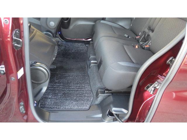 ソリオバンディット ハイブリッドＭＶ　ワンオーナー　全方位カメラ　１０インチナビ地デジフルセグＴＶ　デュアルカメラブレーキサポート　両側ワンタッチパワースライドドア　ナビ連携ドライブレコーダ　シートヒーター　ビルトインＥＴＣ　スマートキー（55枚目）