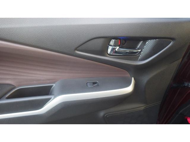 ソリオバンディット ハイブリッドＭＶ　ワンオーナー　全方位カメラ　１０インチナビ地デジフルセグＴＶ　デュアルカメラブレーキサポート　両側ワンタッチパワースライドドア　ナビ連携ドライブレコーダ　シートヒーター　ビルトインＥＴＣ　スマートキー（58枚目）