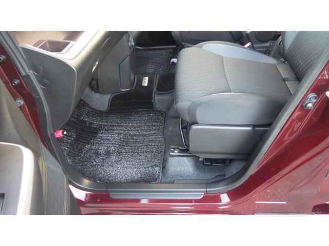 ソリオバンディット ハイブリッドＭＶ　ワンオーナー　全方位カメラ　１０インチナビ地デジフルセグＴＶ　デュアルカメラブレーキサポート　両側ワンタッチパワースライドドア　ナビ連携ドライブレコーダ　シートヒーター　ビルトインＥＴＣ　スマートキー（59枚目）