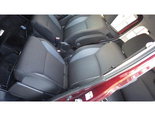 ソリオバンディット ハイブリッドＭＶ　ワンオーナー　全方位カメラ　１０インチナビ地デジフルセグＴＶ　デュアルカメラブレーキサポート　両側ワンタッチパワースライドドア　ナビ連携ドライブレコーダ　シートヒーター　ビルトインＥＴＣ　スマートキー（60枚目）