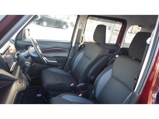 ソリオバンディット ハイブリッドＭＶ　ワンオーナー　全方位カメラ　１０インチナビ地デジフルセグＴＶ　デュアルカメラブレーキサポート　両側ワンタッチパワースライドドア　ナビ連携ドライブレコーダ　シートヒーター　ビルトインＥＴＣ　スマートキー（61枚目）