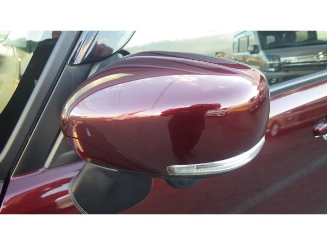 ソリオバンディット ハイブリッドＭＶ　ワンオーナー　全方位カメラ　１０インチナビ地デジフルセグＴＶ　デュアルカメラブレーキサポート　両側ワンタッチパワースライドドア　ナビ連携ドライブレコーダ　シートヒーター　ビルトインＥＴＣ　スマートキー（62枚目）