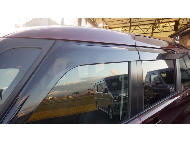 ソリオバンディット ハイブリッドＭＶ　ワンオーナー　全方位カメラ　１０インチナビ地デジフルセグＴＶ　デュアルカメラブレーキサポート　両側ワンタッチパワースライドドア　ナビ連携ドライブレコーダ　シートヒーター　ビルトインＥＴＣ　スマートキー（63枚目）