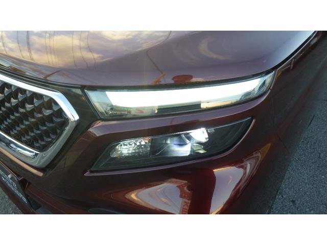 ソリオバンディット ハイブリッドＭＶ　ワンオーナー　全方位カメラ　１０インチナビ地デジフルセグＴＶ　デュアルカメラブレーキサポート　両側ワンタッチパワースライドドア　ナビ連携ドライブレコーダ　シートヒーター　ビルトインＥＴＣ　スマートキー（64枚目）