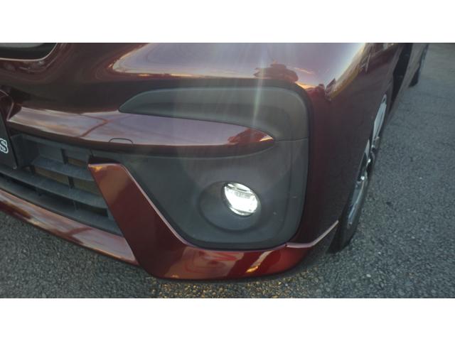 ソリオバンディット ハイブリッドＭＶ　ワンオーナー　全方位カメラ　１０インチナビ地デジフルセグＴＶ　デュアルカメラブレーキサポート　両側ワンタッチパワースライドドア　ナビ連携ドライブレコーダ　シートヒーター　ビルトインＥＴＣ　スマートキー（65枚目）