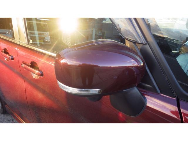 ソリオバンディット ハイブリッドＭＶ　ワンオーナー　全方位カメラ　１０インチナビ地デジフルセグＴＶ　デュアルカメラブレーキサポート　両側ワンタッチパワースライドドア　ナビ連携ドライブレコーダ　シートヒーター　ビルトインＥＴＣ　スマートキー（66枚目）