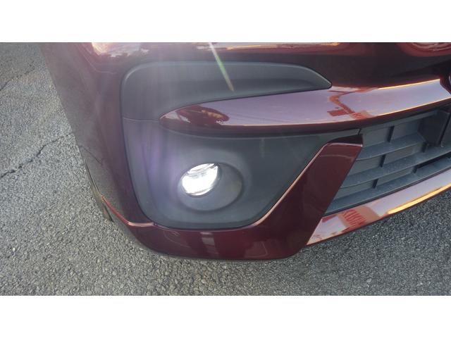 ソリオバンディット ハイブリッドＭＶ　ワンオーナー　全方位カメラ　１０インチナビ地デジフルセグＴＶ　デュアルカメラブレーキサポート　両側ワンタッチパワースライドドア　ナビ連携ドライブレコーダ　シートヒーター　ビルトインＥＴＣ　スマートキー（69枚目）