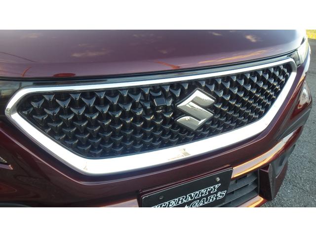 ソリオバンディット ハイブリッドＭＶ　ワンオーナー　全方位カメラ　１０インチナビ地デジフルセグＴＶ　デュアルカメラブレーキサポート　両側ワンタッチパワースライドドア　ナビ連携ドライブレコーダ　シートヒーター　ビルトインＥＴＣ　スマートキー（70枚目）