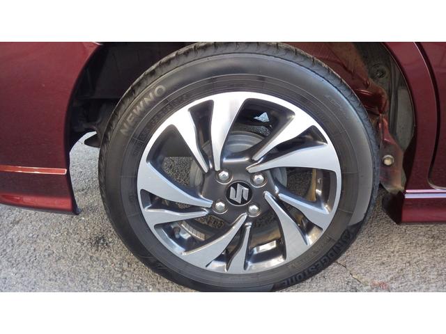 ソリオバンディット ハイブリッドＭＶ　ワンオーナー　全方位カメラ　１０インチナビ地デジフルセグＴＶ　デュアルカメラブレーキサポート　両側ワンタッチパワースライドドア　ナビ連携ドライブレコーダ　シートヒーター　ビルトインＥＴＣ　スマートキー（72枚目）