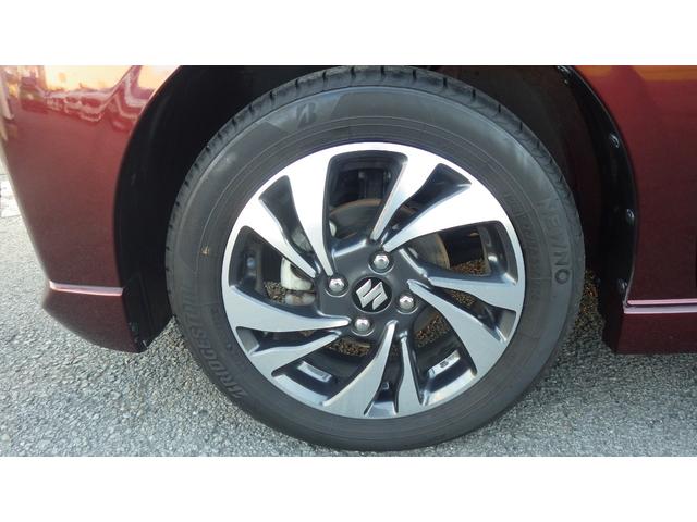 ソリオバンディット ハイブリッドＭＶ　ワンオーナー　全方位カメラ　１０インチナビ地デジフルセグＴＶ　デュアルカメラブレーキサポート　両側ワンタッチパワースライドドア　ナビ連携ドライブレコーダ　シートヒーター　ビルトインＥＴＣ　スマートキー（74枚目）