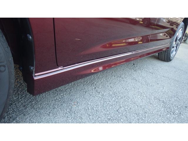 ソリオバンディット ハイブリッドＭＶ　ワンオーナー　全方位カメラ　１０インチナビ地デジフルセグＴＶ　デュアルカメラブレーキサポート　両側ワンタッチパワースライドドア　ナビ連携ドライブレコーダ　シートヒーター　ビルトインＥＴＣ　スマートキー（75枚目）