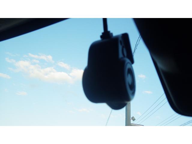 ソリオバンディット ハイブリッドＭＶ　ワンオーナー　全方位カメラ　１０インチナビ地デジフルセグＴＶ　デュアルカメラブレーキサポート　両側ワンタッチパワースライドドア　ナビ連携ドライブレコーダ　シートヒーター　ビルトインＥＴＣ　スマートキー（76枚目）