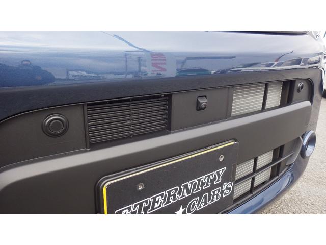 ワゴンＲスマイル ハイブリッドＸ　ワンオーナー　メーカーオプションナビ地デジフルセグＴＶ　全方位モニター　ＬＥＤヘッドライト　禁煙車　両側パワースライドドア　ヘッドアップディスプレイ　スマートキー　シートヒーター　ブルートゥース（68枚目）