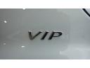 ＶＩＰパッケージ　純正エアロバンパー　ＢＯＳＥサウンドシステム　本革シート　シートヒーター＆シートクーラー　純正メーカーナビ地デジフルセグＴＶ　サイドカメラ＆バックカメラ　クルーズコントロール　インテリキー　ＥＴＣ（48枚目）