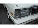 メダリスト　車検令和９年４月まで　レーシングメッシュ１５インチアルミ　フロントスポイラー　リアウイングスポイラー　走行５５４００ＫＭ　ローダウン　ピラーレスハードトップ　ＲＢ２０エンジン（68枚目）