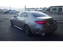 C220dアバンギャルド AMGラインパッケージ レザーエクスクルーシブパッケージ ブラウンブラックレザーシート 純正ナビ地デジTV 360°カメラ ヘッドアップディスプレイシートヒーターベンチレーター パワートランク マルチカラーアンビエントライト(9枚目)