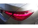 C220dアバンギャルド AMGラインパッケージ レザーエクスクルーシブパッケージ ブラウンブラックレザーシート 純正ナビ地デジTV 360°カメラ ヘッドアップディスプレイシートヒーターベンチレーター パワートランク マルチカラーアンビエントライト(49枚目)