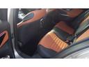 C220dアバンギャルド AMGラインパッケージ レザーエクスクルーシブパッケージ ブラウンブラックレザーシート 純正ナビ地デジTV 360°カメラ ヘッドアップディスプレイシートヒーターベンチレーター パワートランク マルチカラーアンビエントライト(57枚目)