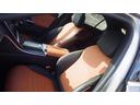 C220dアバンギャルド AMGラインパッケージ レザーエクスクルーシブパッケージ ブラウンブラックレザーシート 純正ナビ地デジTV 360°カメラ ヘッドアップディスプレイシートヒーターベンチレーター パワートランク マルチカラーアンビエントライト(64枚目)