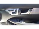 C250 ブルーエフィシェンシークーペ 純正パールホワイト 走行32000KM 黒本革シート 純正ナビ地デジフルセグTV バックカメラ AMGエアロ AMG18インチアルミ ドラレコ キーレスゴー シートヒーター パワーシート ETC(13枚目)