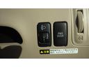 Ｇパッケージ　純正エアロパーツ　純正アルミ　ＬＥＤヘッドライト　禁煙車　純正ナビ地デジフルセグＴＶ　パワースライドドア　スマートドアロック　プラズマクラスター　ピラーレス　ＥＴＣ　フォグランプ　ドアバイザー（25枚目）